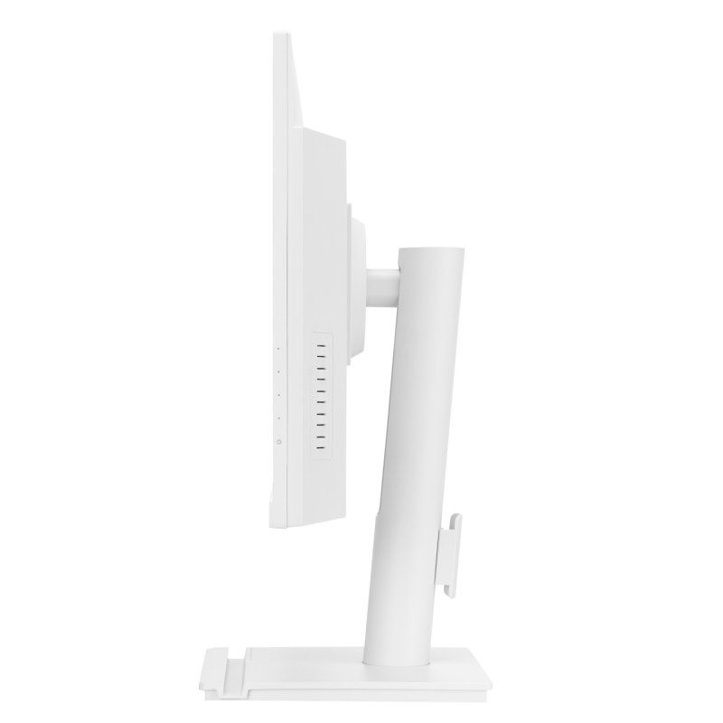 ASUS VA279QGS-W écran plat de PC 68,6 cm (27") 1920 x 1080 pixels Full HD LCD Blanc