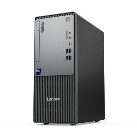 Lenovo ThinkCentre Neo50t G6 TWR Ultra5 225 16/512 W11P