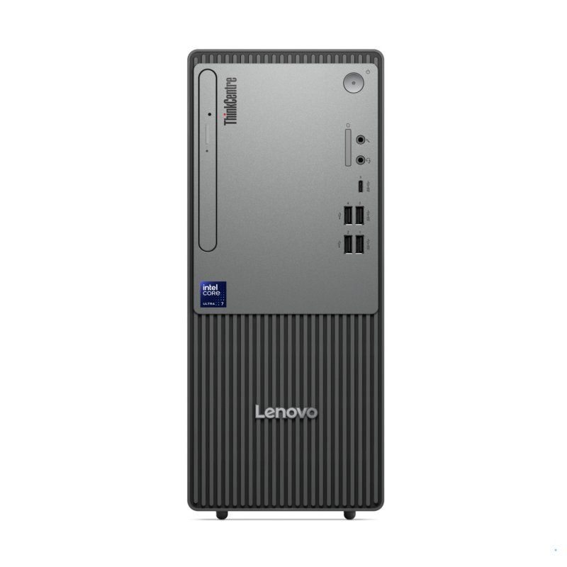 Lenovo ThinkCentre Neo50t G6 TWR Ultra5 225 16/512 W11P