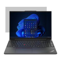 Lenovo 4XJ1U03939 filtre anti-reflets pour écran et filtre de confidentialité 40,6 cm (16") Ordinateur portable