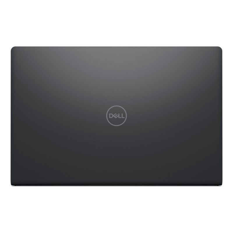 DELL Pro 15 Essential PV15255 AMD Ryzen™ 3 7320U Laptop 39.6 cm (15.6") Full HD 8 GB LPDDR5-SDRAM 512 GB SSD Wi-Fi 5
