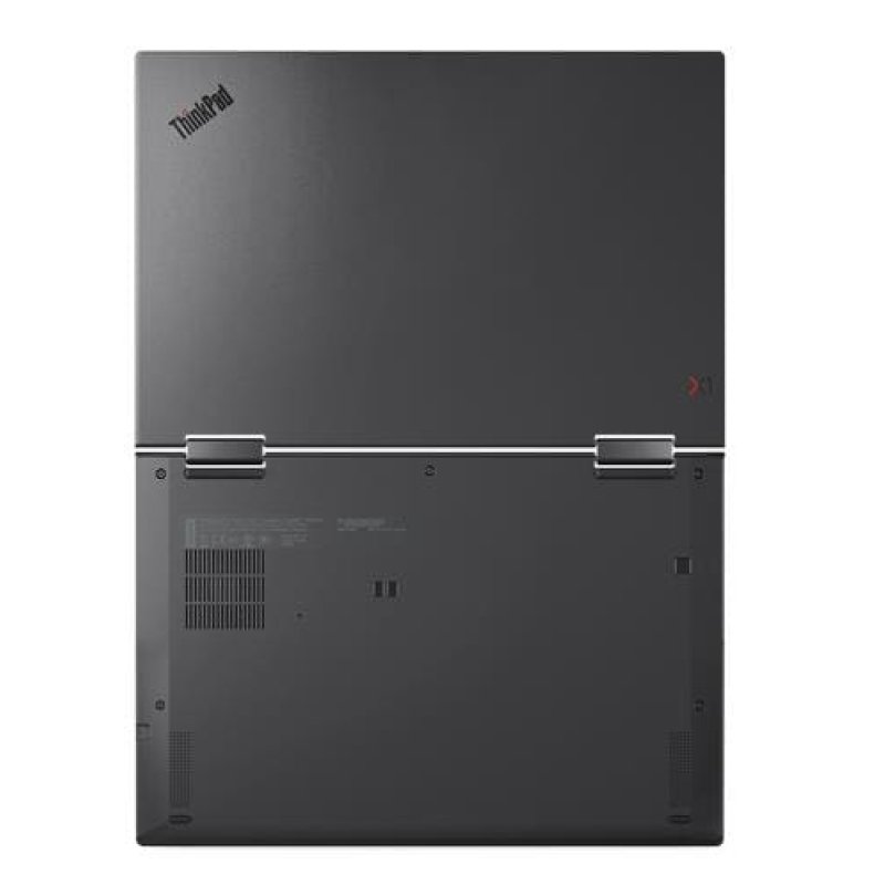 T1A Lenovo ThinkPad X1 Yoga Gen 4 Refurbished Intel Core™ i5 i5-8365U Hybrid (2-in-1) 35.6 cm (14") Touchscreen 8 GB