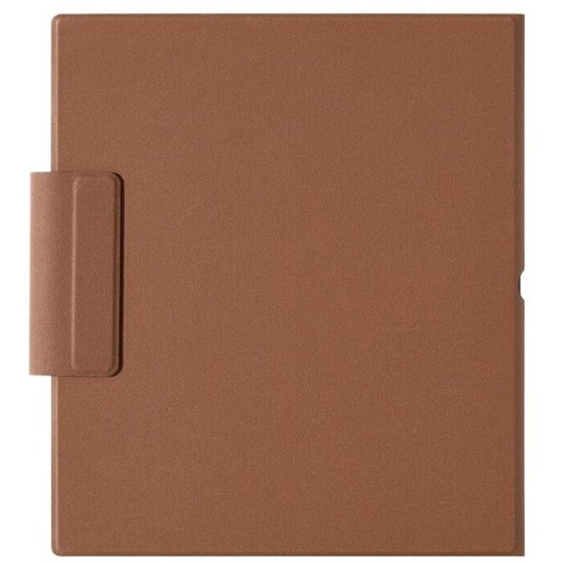 Onyx - BOOX Note Air5 C Magnetic Cover Case - 10.3