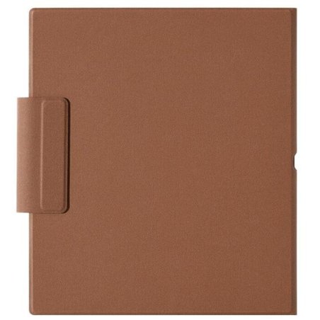 Onyx - BOOX Note Air5 C Magnetic Cover Case - 10.3