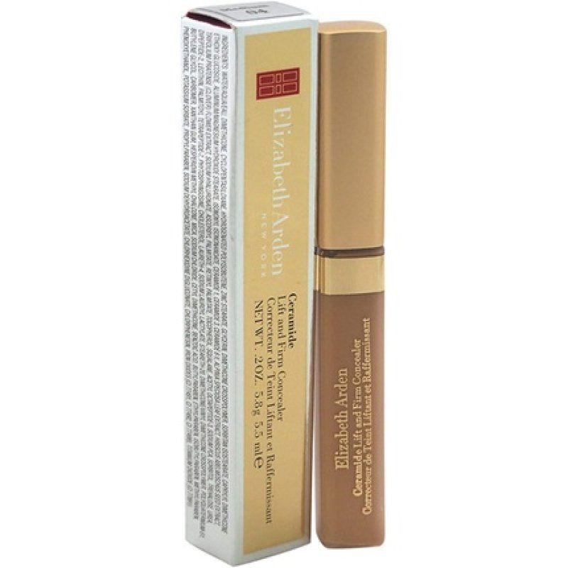 Elizabeth Arden Ceramide Lift and Firm Concealer Medium