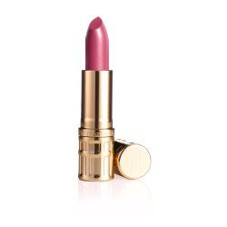 Elizabeth Arden Ceramide Ultra Lipstick 3,5 g Tulip Brillant