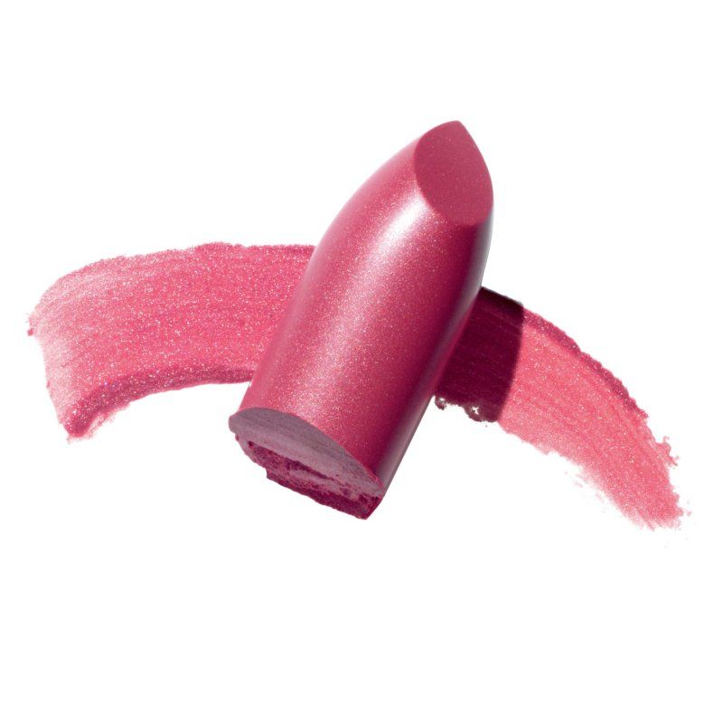 Elizabeth Arden Ceramide Ultra Lipstick 3,5 g Tulip Brillant