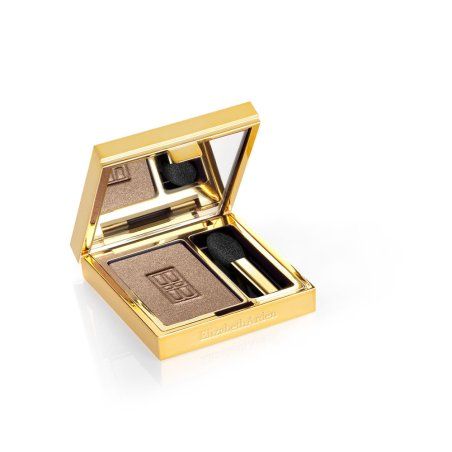 Elizabeth Arden Beautiful Color 405 Cinnamon 2.5g
