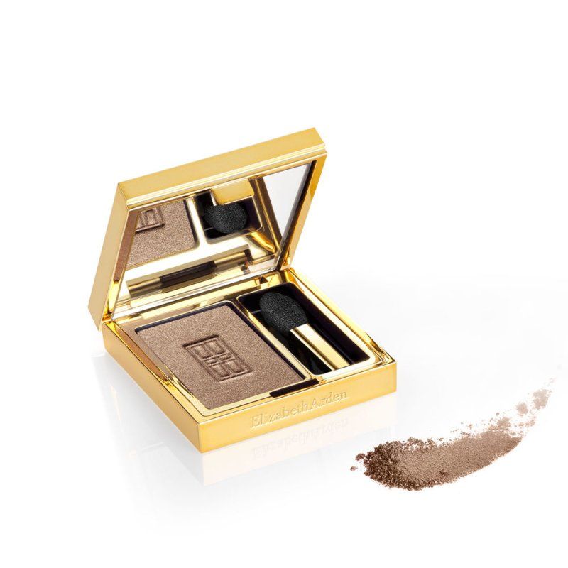 Elizabeth Arden Beautiful Color 405 Cinnamon 2.5g