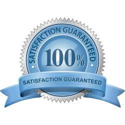 Elizabeth Arden Beautiful Color Eye Shadow Duo Black Tie 05