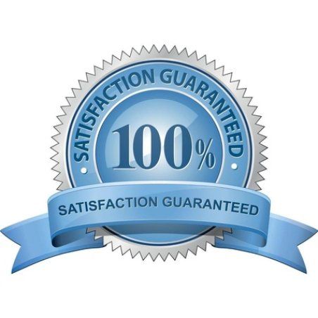 Elizabeth Arden Beautiful Color Eye Shadow Duo Black Tie 05