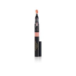 Elizabeth Arden Beautiful Color Liquid Lip Lacquer 25 Tulle 2.4ml
