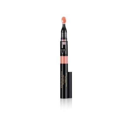 Elizabeth Arden Beautiful Color Liquid Lip Lacquer 25 Tulle 2.4ml