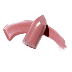 Elizabeth Arden Ceramide Ultra Lipstick 3,5 g Amethyst Brillant