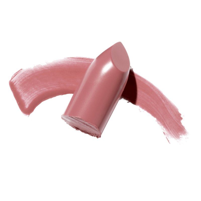 Elizabeth Arden Ceramide Lipstick N°23 Amethyst 3.5g