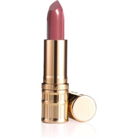 Elizabeth Arden Ceramide Ultra Lipstick 25 Mulberry 012oz Lip Stick
