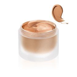 Elizabeth Arden Ceramide Lift and Firm Makeup Foundation SPF 15 Sunbeige