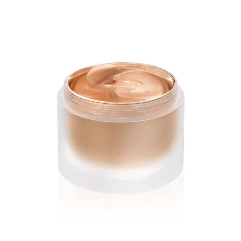 Elizabeth Arden Ceramide Lift and Firm Makeup Foundation SPF 15 Sunbeige