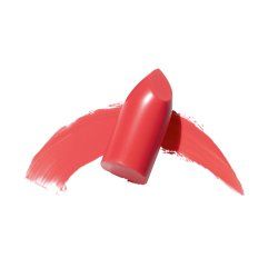 Elizabeth Arden Ceramide Ultra Lipstick 3,5 g Melon Brillant