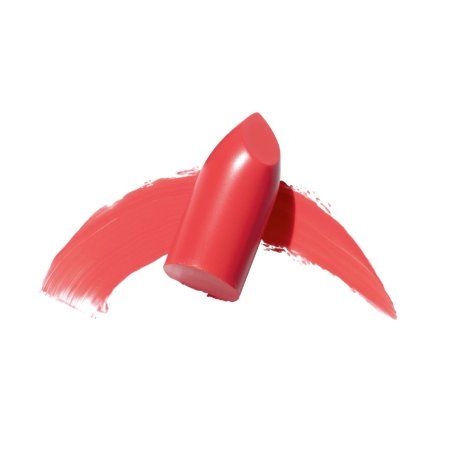 Elizabeth Arden Ceramide Ultra Lipstick Melon