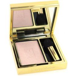 Elizabeth Arden Beautiful Color Eyeshadow - 10 Seashell
