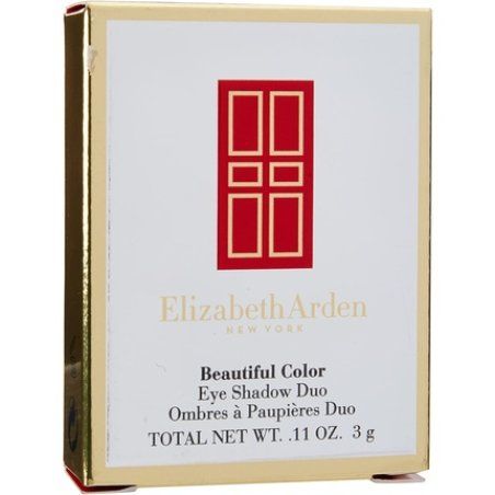 Elizabeth Arden Eyeshadow, 1 Piece