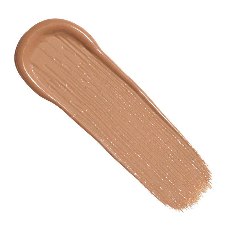 NEW Elizabeth Arden Prevage Anti-Aging Foundation Shade 06 30ml