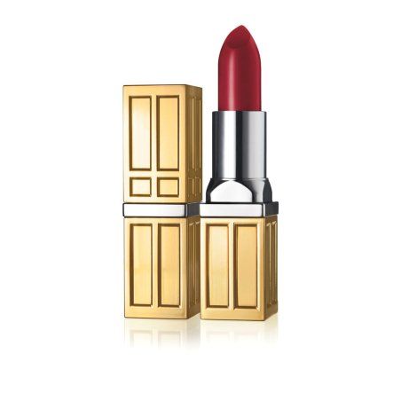 Elizabeth Arden Beautiful Color Matte Lipstick 3,5 g Red To Wear Mat