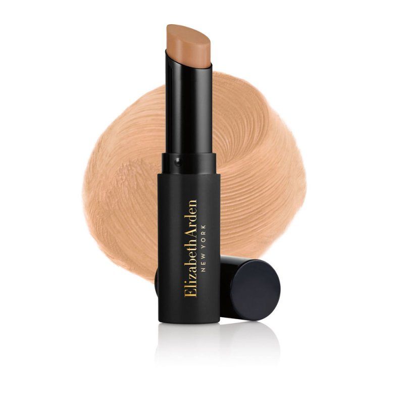 Elizabeth Arden Stroke Of Perfection Concealer 03 Medium 22.7 g