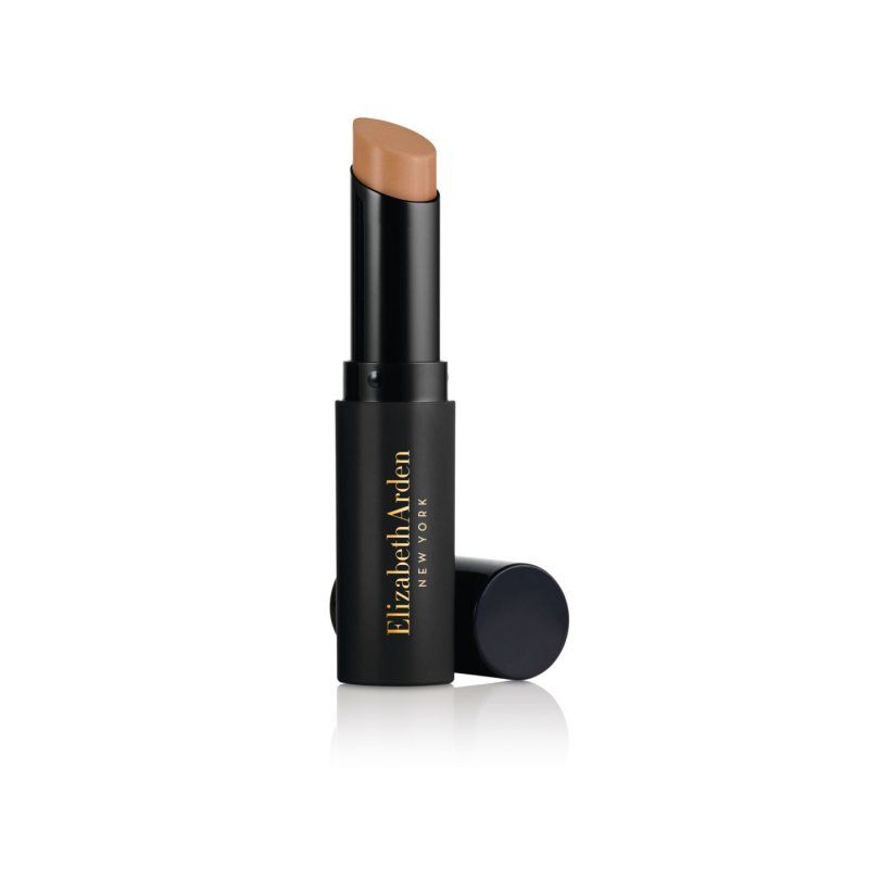 Elizabeth Arden Stroke of Perfection Concealer Medium 03 3.2g