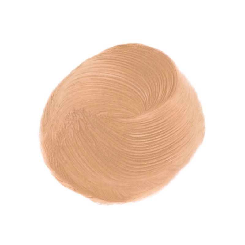 Elizabeth Arden Stroke Of Perfection Concealer correcteur de teint 22,7 g 03 Medium