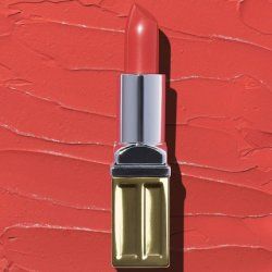 Elizabeth Arden Beautiful Color Moisturizing Lipstick 09 Mango Cream 0.12oz