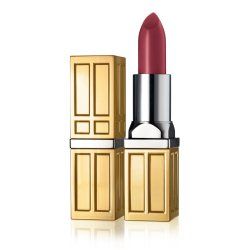 Elizabeth Arden Beautiful Color Moisturizing Lipstick Fig Original Finish