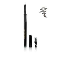 Elizabeth Arden Beautiful Color Precision Glide Eye Liner Slate 0.35g
