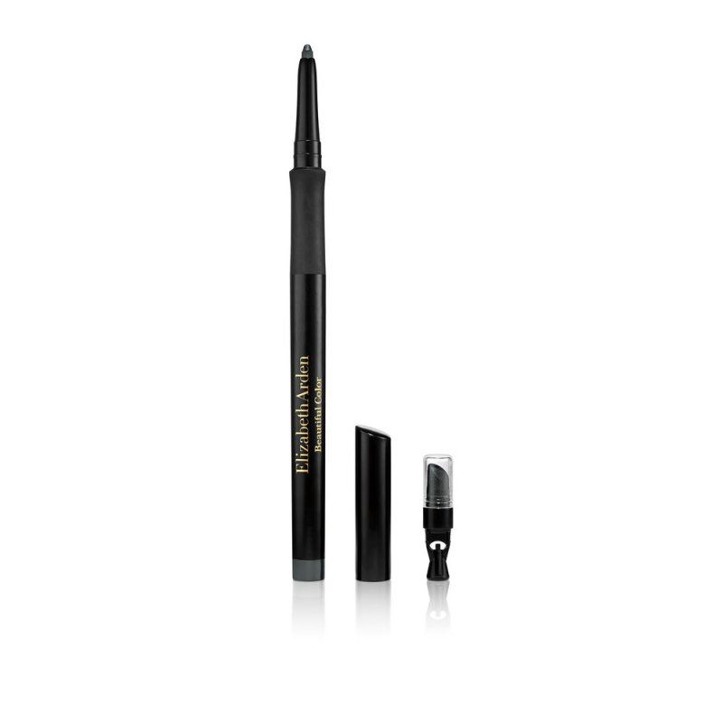 Elizabeth Arden Beautiful Color Precision Glide Eye Liner Slate 0.35g