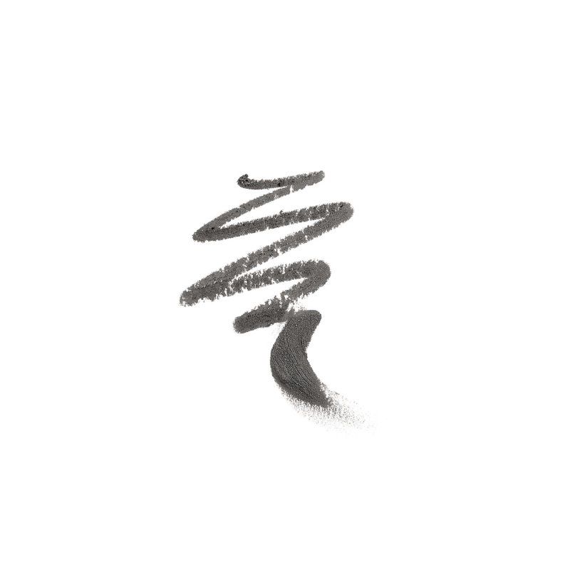 Elizabeth Arden Beautiful Color Precision Glide Eye Liner in Slate