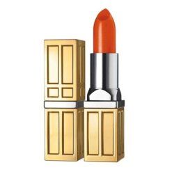 Elizabeth Arden Beautiful Color Moisturizing Lipstick 3.5g Mandarin