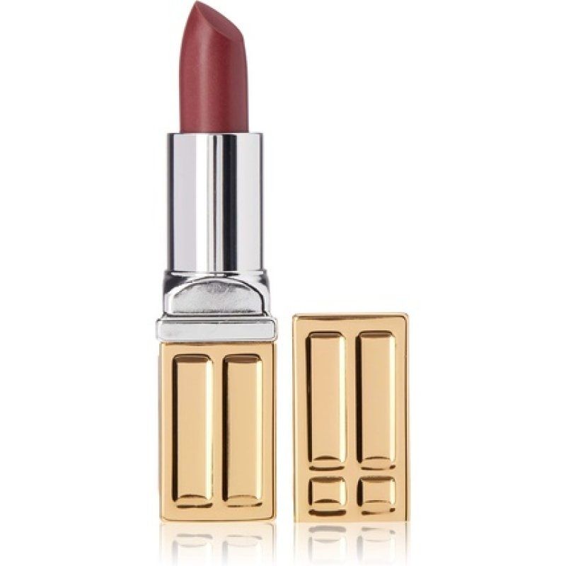 Elizabeth Arden Beautiful Color Moisturizing Lipstick Bronze Berry 3.5g