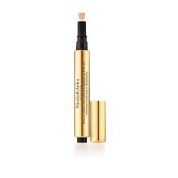 Elizabeth Arden Flawless Finish Correcting and Highlighting Perfector correcteur de teint 2 ml 3