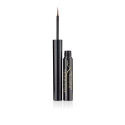 Elizabeth Arden Beautiful Color Liquid Asset Eyeliner crayon contour des yeux 1,7 ml Liquide 02 Gilded Brown