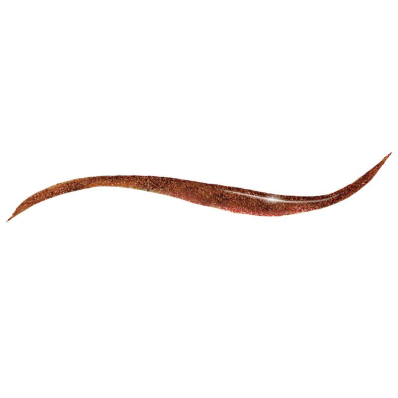 Elizabeth Arden Beautiful Color Liquid Asset Eyeliner crayon contour des yeux 1,7 ml Liquide 02 Gilded Brown