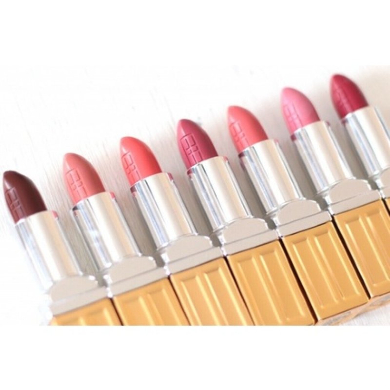 Elizabeth Arden Beautiful Color Moisturizing Lipstick
