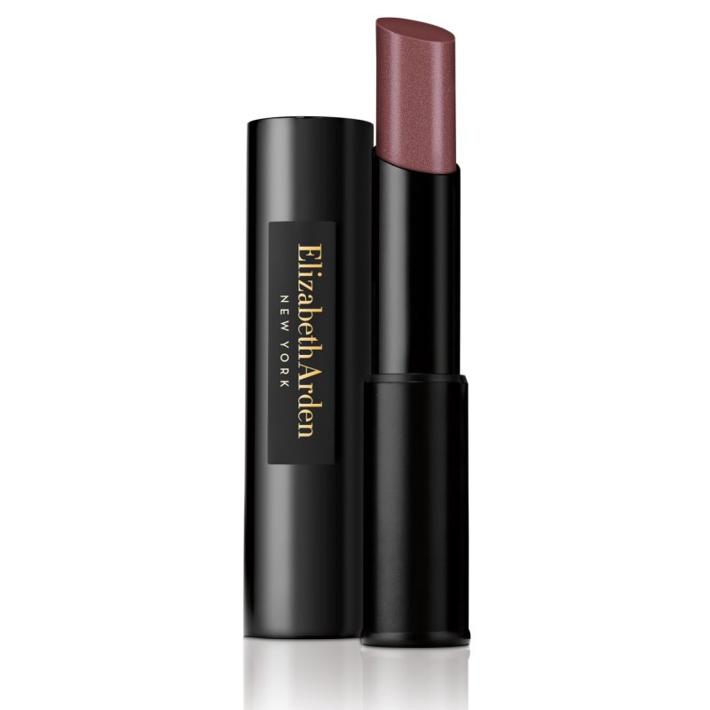 Elizabeth Arden Plush Up Lip Gelato 19 Sugar Plum 3.2g