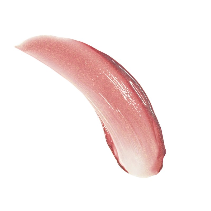 Elizabeth Arden Plush Up Lip Gelato 19 Sugar Plum 3.2g