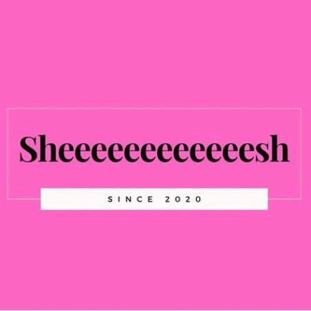 L'Oreal Professionnel Shine Blonde Shampoo 250ml Brighton Repair Blonde Hair