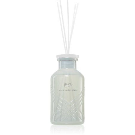 Ipuro Santal Blanc Aroma Diffuser 240 Ml