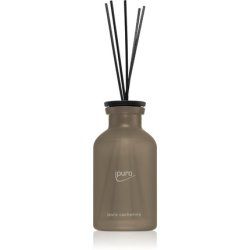 Ipuro Classic Cachemire Aroma Diffuser 240 Ml