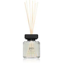 Ipuro Essentials Lime Light Aroma Diffuser 200 Ml