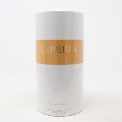 La Perla About That Night Eau De Parfum 4.0oz 120ml Spray New With Box