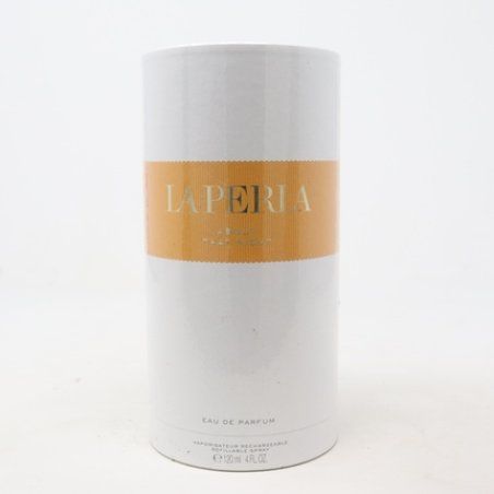 La Perla About That Night Eau De Parfum 4.0oz 120ml Spray New With Box